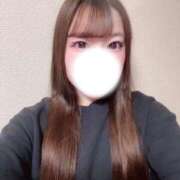 ヒメ日記 2025/11/23 08:19 投稿 ゆゆ ごほうびSPA名古屋店