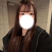 ヒメ日記 2025/11/26 23:08 投稿 ゆゆ ごほうびSPA名古屋店