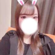 ヒメ日記 2025/11/29 20:03 投稿 ゆゆ ごほうびSPA名古屋店