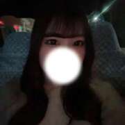 ヒメ日記 2025/12/02 20:18 投稿 ゆゆ ごほうびSPA名古屋店