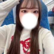 ヒメ日記 2025/12/04 20:18 投稿 ゆゆ ごほうびSPA名古屋店