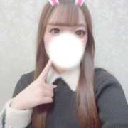 ヒメ日記 2025/12/05 20:18 投稿 ゆゆ ごほうびSPA名古屋店