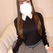 ヒメ日記 2025/12/07 20:18 投稿 ゆゆ ごほうびSPA名古屋店