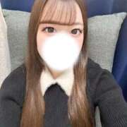 ヒメ日記 2025/12/08 20:08 投稿 ゆゆ ごほうびSPA名古屋店