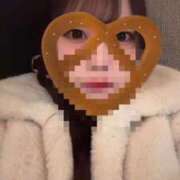 ヒメ日記 2025/12/11 20:18 投稿 ゆゆ ごほうびSPA名古屋店