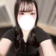 ヒメ日記 2025/12/13 20:18 投稿 ゆゆ ごほうびSPA名古屋店