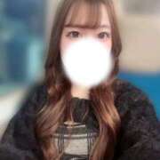 ヒメ日記 2025/12/15 20:18 投稿 ゆゆ ごほうびSPA名古屋店