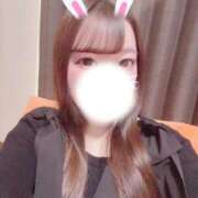 ゆゆ ねぇねぇ！ ごほうびSPA名古屋店