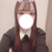 ゆゆ こっち来て？💕💕💕 ごほうびSPA名古屋店