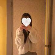 ヒメ日記 2025/12/27 20:18 投稿 ゆゆ ごほうびSPA名古屋店