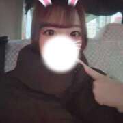 ヒメ日記 2025/12/28 20:18 投稿 ゆゆ ごほうびSPA名古屋店