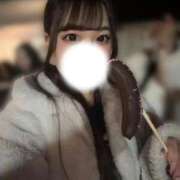 ヒメ日記 2026/01/03 20:08 投稿 ゆゆ ごほうびSPA名古屋店