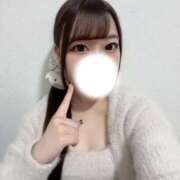 ヒメ日記 2026/01/04 20:18 投稿 ゆゆ ごほうびSPA名古屋店