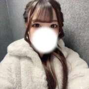 ヒメ日記 2026/01/17 19:58 投稿 ゆゆ ごほうびSPA名古屋店