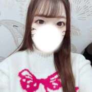 ヒメ日記 2026/02/02 20:14 投稿 ゆゆ ごほうびSPA名古屋店