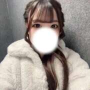 ヒメ日記 2026/02/08 03:08 投稿 ゆゆ ごほうびSPA名古屋店