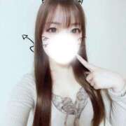 ヒメ日記 2026/02/17 18:58 投稿 ゆゆ ごほうびSPA名古屋店