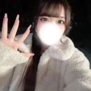 ヒメ日記 2026/02/26 18:57 投稿 ゆゆ ごほうびSPA名古屋店