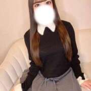 ヒメ日記 2026/02/28 19:58 投稿 ゆゆ ごほうびSPA名古屋店