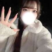 ヒメ日記 2026/03/14 21:28 投稿 ゆゆ ごほうびSPA名古屋店