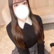 ヒメ日記 2026/03/15 02:38 投稿 ゆゆ ごほうびSPA名古屋店