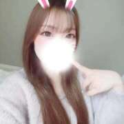 ヒメ日記 2026/03/21 17:58 投稿 ゆゆ ごほうびSPA名古屋店