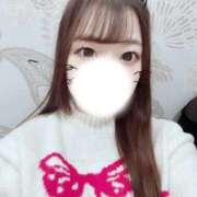 ヒメ日記 2026/03/24 20:08 投稿 ゆゆ ごほうびSPA名古屋店