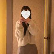 ヒメ日記 2026/03/25 17:48 投稿 ゆゆ ごほうびSPA名古屋店