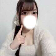 ヒメ日記 2026/03/31 20:25 投稿 ゆゆ ごほうびSPA名古屋店