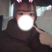 ヒメ日記 2026/04/02 02:38 投稿 ゆゆ ごほうびSPA名古屋店