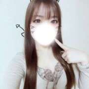 ヒメ日記 2026/04/03 20:18 投稿 ゆゆ ごほうびSPA名古屋店