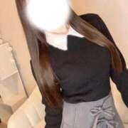 ヒメ日記 2026/04/05 20:08 投稿 ゆゆ ごほうびSPA名古屋店