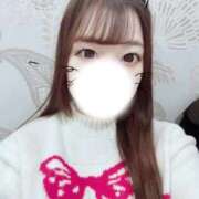 ゆゆ 再スタート♡ ごほうびSPA名古屋店