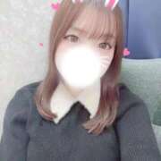 ヒメ日記 2026/05/01 19:58 投稿 ゆゆ ごほうびSPA名古屋店