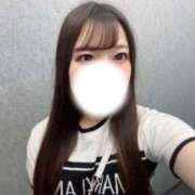 ヒメ日記 2026/05/04 19:38 投稿 ゆゆ ごほうびSPA名古屋店