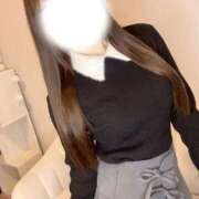 ヒメ日記 2026/05/15 01:38 投稿 ゆゆ ごほうびSPA名古屋店