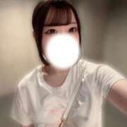 ヒメ日記 2026/05/29 22:08 投稿 ゆゆ ごほうびSPA名古屋店