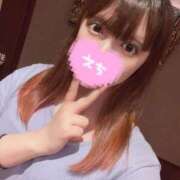 ヒメ日記 2025/08/17 18:18 投稿 みこ　NH 静岡♂風俗の神様 静岡店