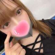 ヒメ日記 2025/08/20 14:18 投稿 みこ　NH 静岡♂風俗の神様 静岡店