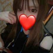 ヒメ日記 2025/08/21 14:08 投稿 みこ　NH 静岡♂風俗の神様 静岡店