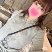 ヒメ日記 2025/08/24 15:08 投稿 みこ　NH 静岡♂風俗の神様 静岡店