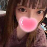 ヒメ日記 2025/08/27 00:08 投稿 みこ　NH 静岡♂風俗の神様 静岡店