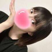 ヒメ日記 2025/08/29 14:27 投稿 みこ　NH 静岡♂風俗の神様 静岡店