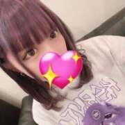 ヒメ日記 2025/08/31 02:18 投稿 みこ　NH 静岡♂風俗の神様 静岡店