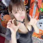 ヒメ日記 2025/09/07 17:58 投稿 みこ　NH 静岡♂風俗の神様 静岡店