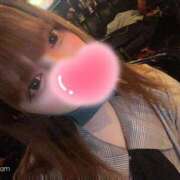 ヒメ日記 2025/09/08 20:28 投稿 みこ　NH 静岡♂風俗の神様 静岡店