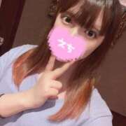 ヒメ日記 2025/09/09 15:18 投稿 みこ　NH 静岡♂風俗の神様 静岡店