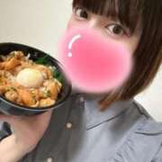 ヒメ日記 2025/09/11 15:48 投稿 みこ　NH 静岡♂風俗の神様 静岡店