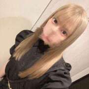 ヒメ日記 2025/09/22 14:58 投稿 みこ　NH 静岡♂風俗の神様 静岡店