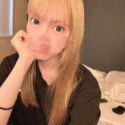 ヒメ日記 2025/09/26 16:18 投稿 みこ　NH 静岡♂風俗の神様 静岡店